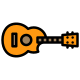 Guitare icon