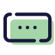 Knopf 2 icon