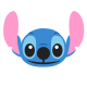 Stitch Character icon
