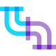 Трубопровод icon