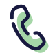 Téléphone icon