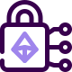 Digital Protection icon