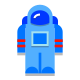 Astronaute icon