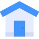 Home icon