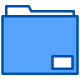 File Storage icon