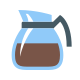 Caffettiera icon
