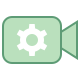 Camera Automation icon