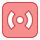 Fire Alarm Box icon