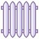 Radiator icon