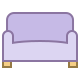 Wohnzimmer icon