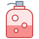 Soap Dispenser icon