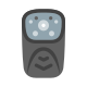 ボディカメラ icon