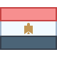 Ägypten icon