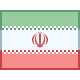 Iran icon