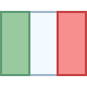 Italie icon