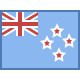 New Zealand icon