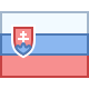 Eslováquia icon