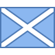 Escócia icon