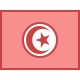 Тунис icon