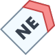 Nord-Est icon