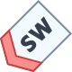 Süd-West icon