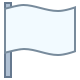 Flag icon