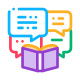 Story icon