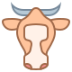 Корова icon