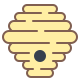 Hive icon