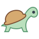 Schildkröte icon