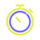 Tempo icon