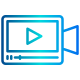 Video Recorder icon