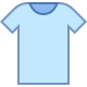 Ropa icon