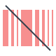 Kein Barcode icon