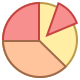 Circle Chart icon