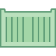海运集装箱 icon