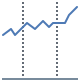 Stocks icon