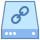 Esclave icon