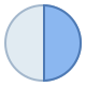 180 Degree icon