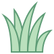 Gras icon