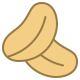 Peanuts icon