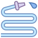 Water Hose icon