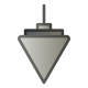 Counterweight icon