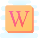 Викисловарь icon
