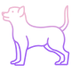 Chihuahua icon