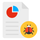 File Bugs icon