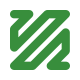 FFmpeg icon