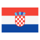 Kroatien icon