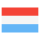 Люксембург icon