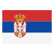 Serbia icon